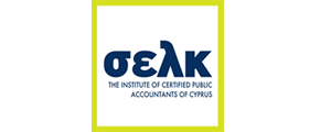 The institute of certified public accountants of cyprus